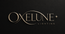 Oxelune - Home