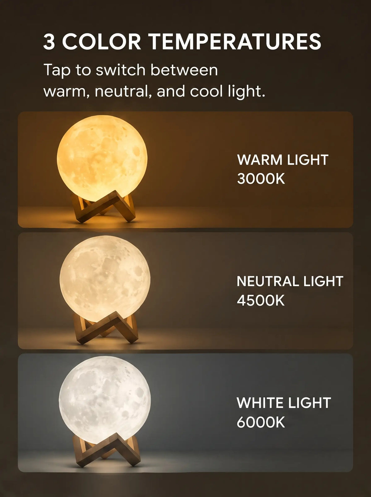Luna Glow
