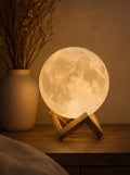 Luna Glow