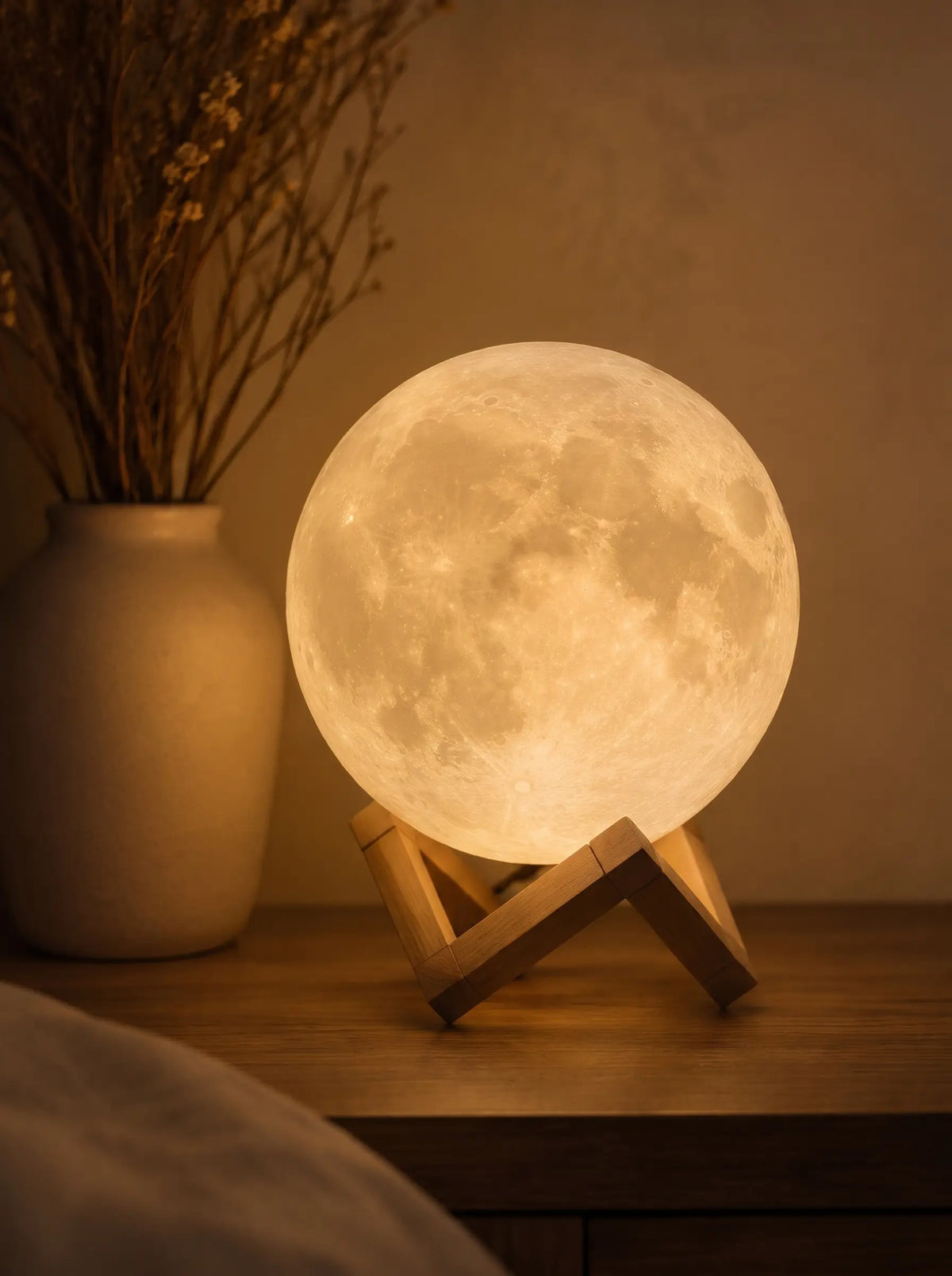 Luna Glow