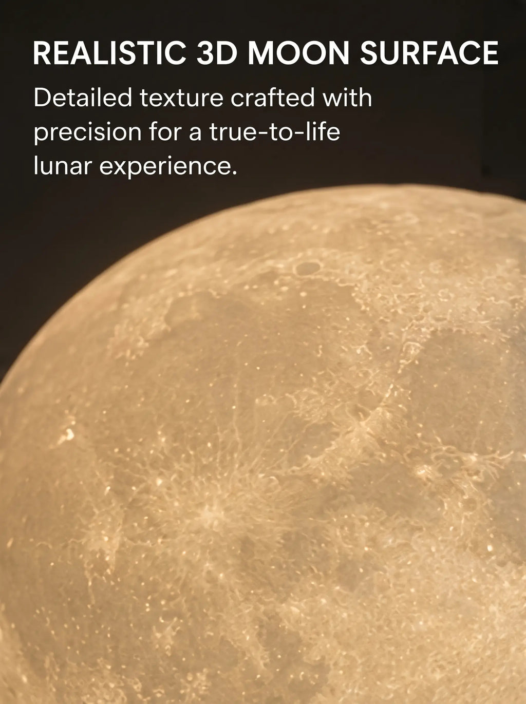 Luna Glow