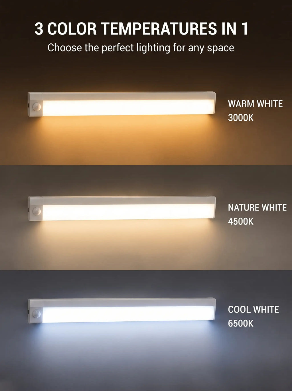 Gilde Glow