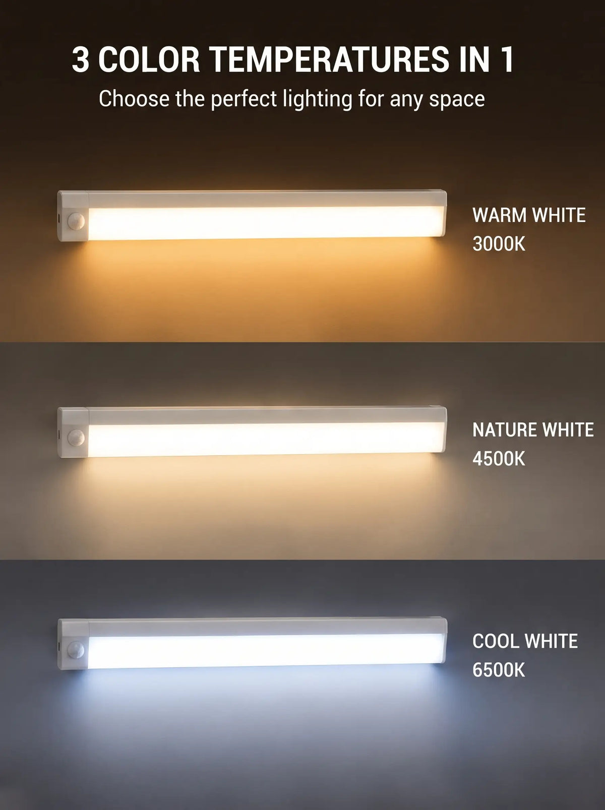 Gilde Glow