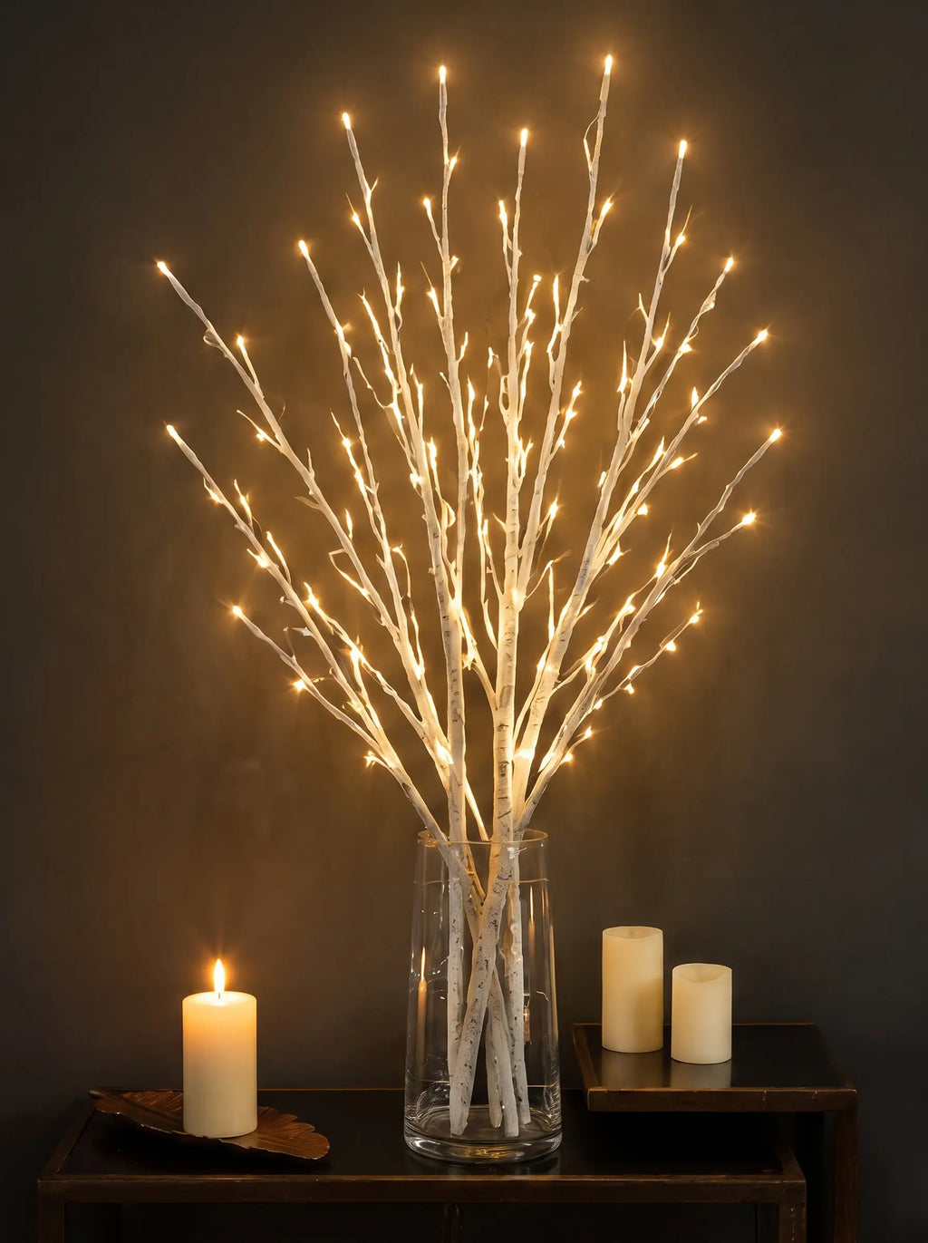Willow Glow