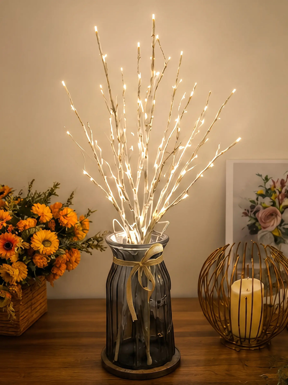 Willow Glow