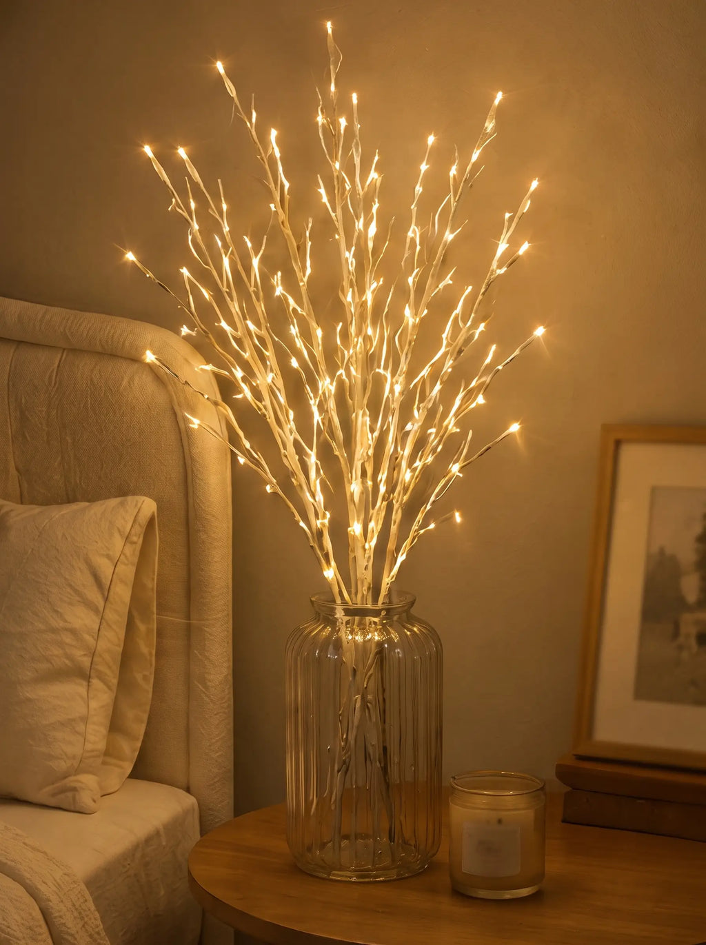 Willow Glow
