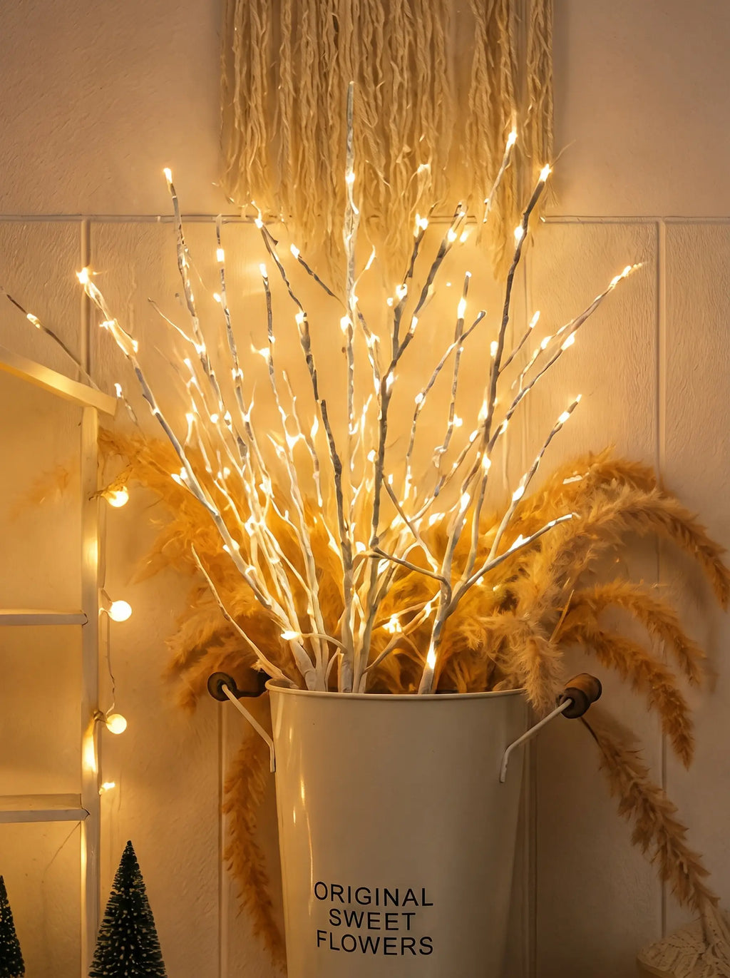 Willow Glow