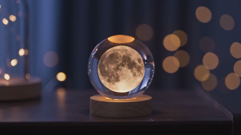 Celestia Ball