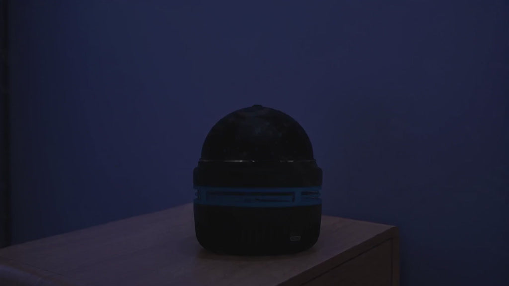 Starcast Projector